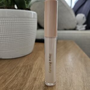 Rare Beauty Under Eye Brightener